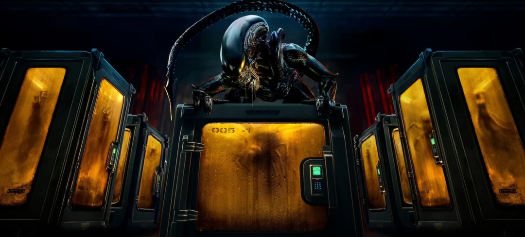 Спасайся кто может: «Чужой: Земля» вернётся с новым сезоном