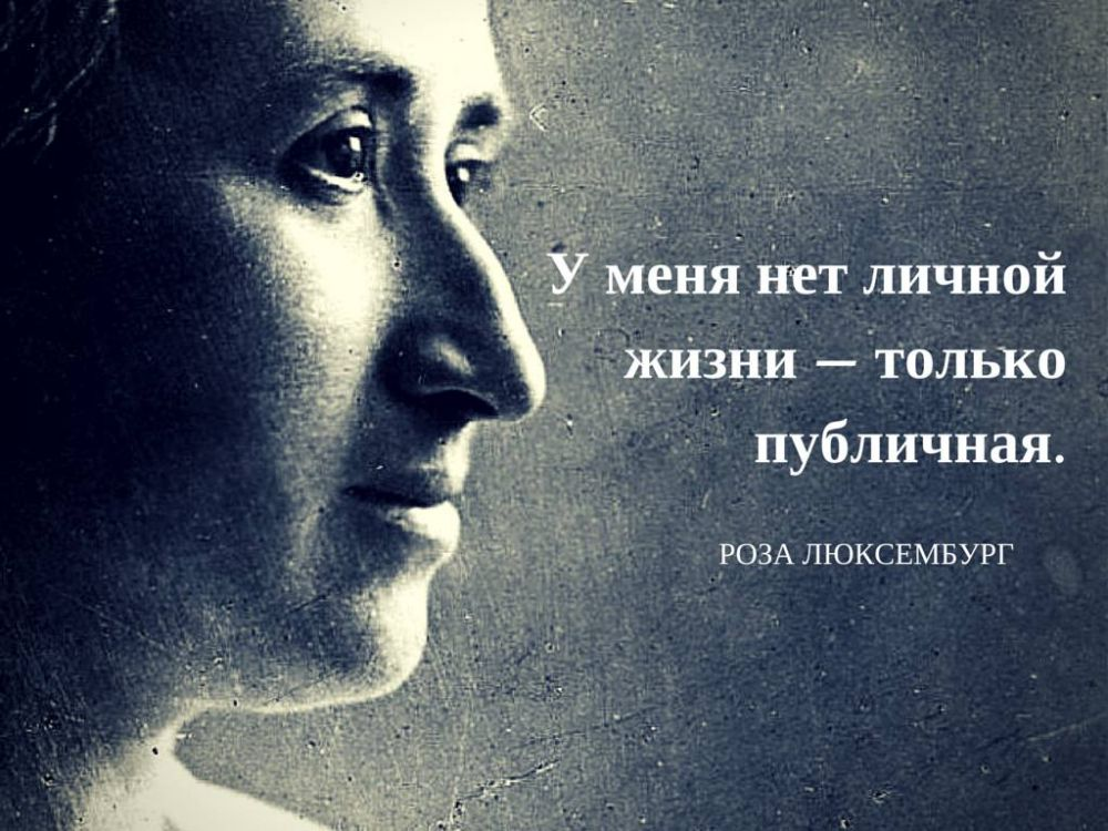 Источник: https://starove.ru/