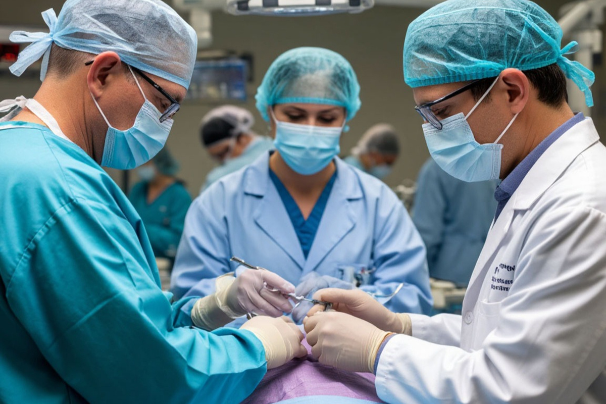    Фото: коллаж RuNews24.ru