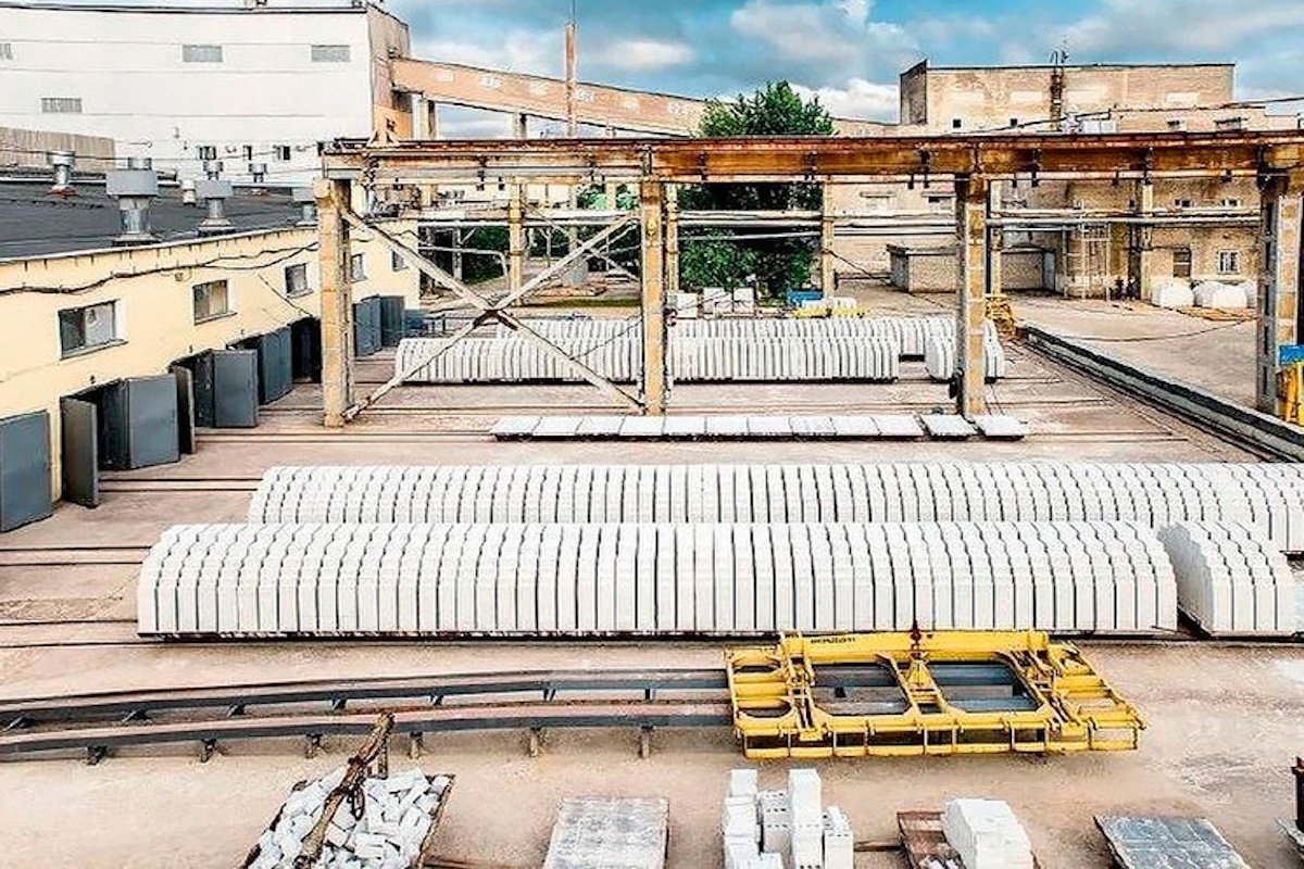    Фото: администрация г. Липецка, источник: lipetsknews.ru