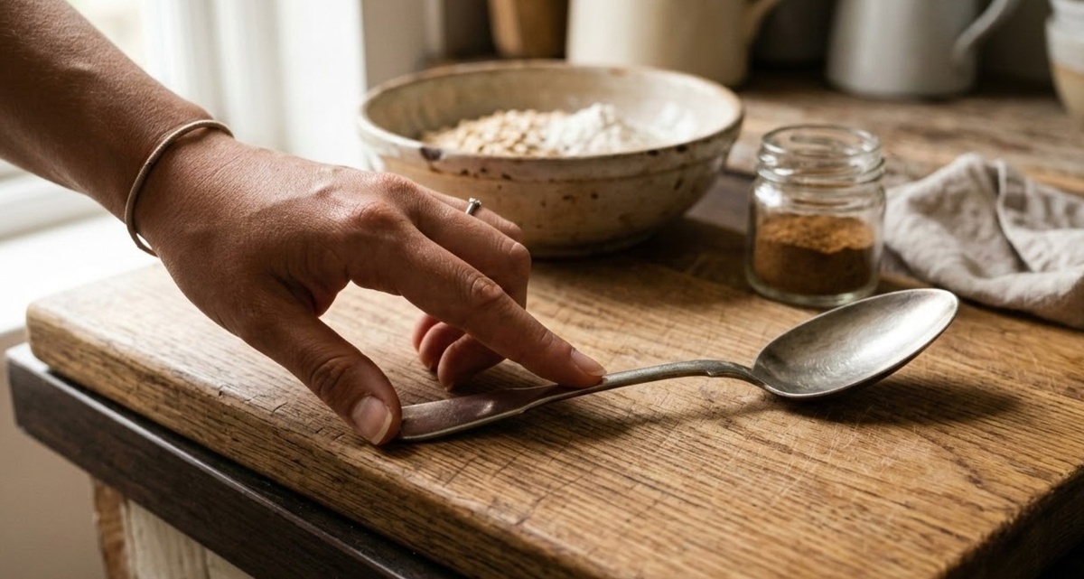    Оба предмета имеют одну и ту же температуру, но попробуйте убедить в этом свои пальцы