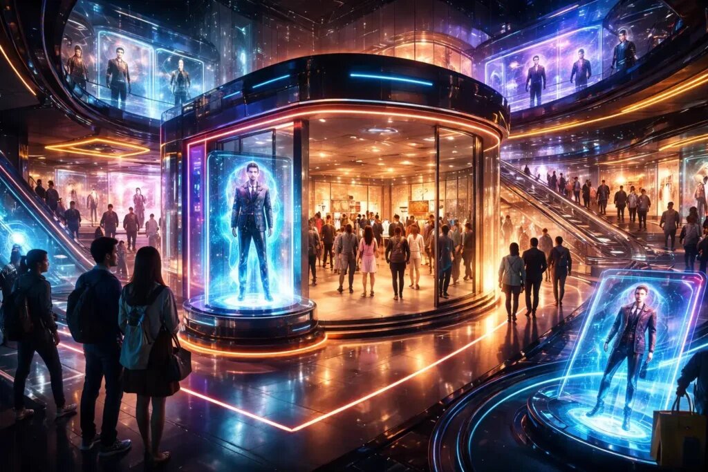    Логистика переезда шоурума: как избежать рисков и сэкономить? mrlogistic12