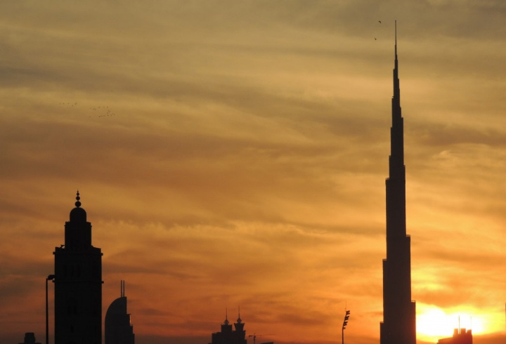 фото: pxhere.com