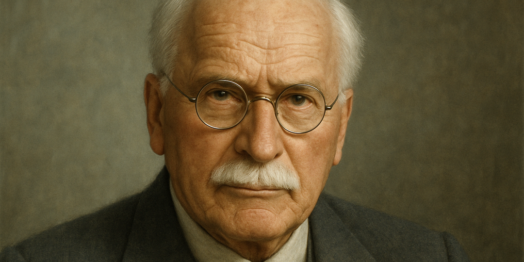 8 бытовых привычек, которые выдают недалёких людей