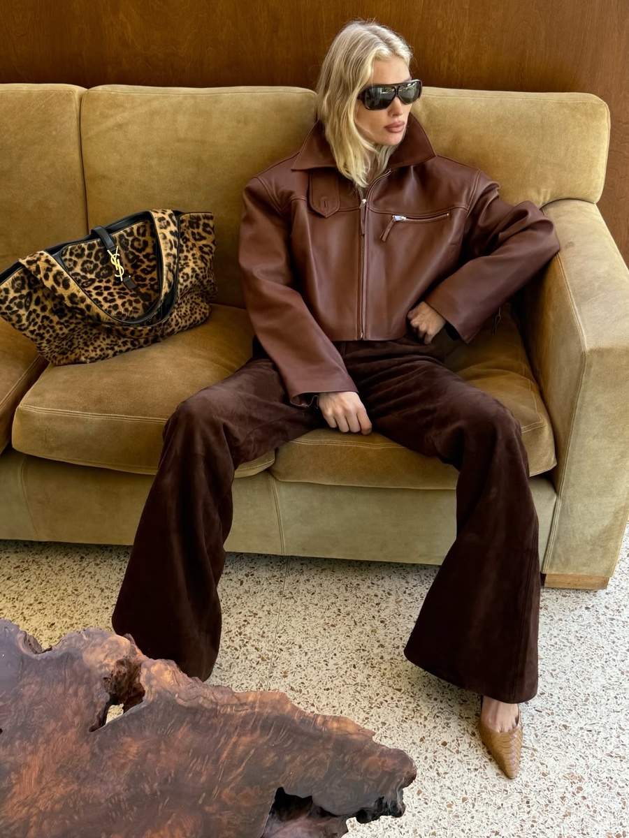 Источник фото: интернет, открытые источники.