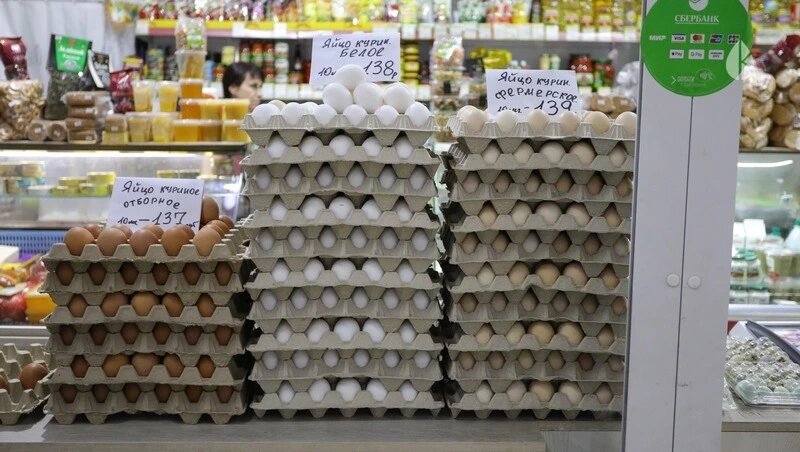      Фото: ИА «Победа26»