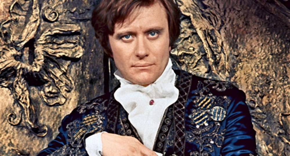 К 85-летию Андрея Миронова: 15 лучших фильмов и ролей обаятельнейшего актёра