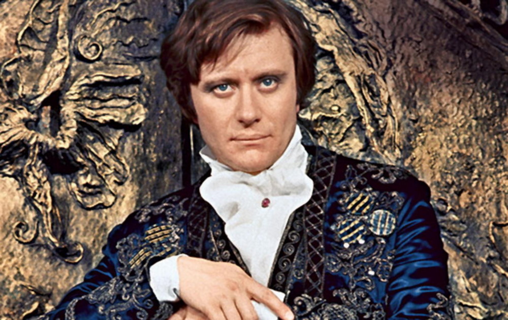 Все иллюстрации - Яндекс-Картинки