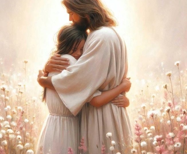 Притча «Каждый режиссёр своей судьбы»💕✨🕊️