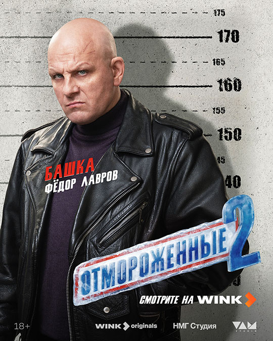 Листайте вправо, чтобы увидеть больше изображений