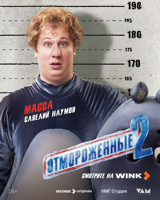 Листайте вправо, чтобы увидеть больше изображений