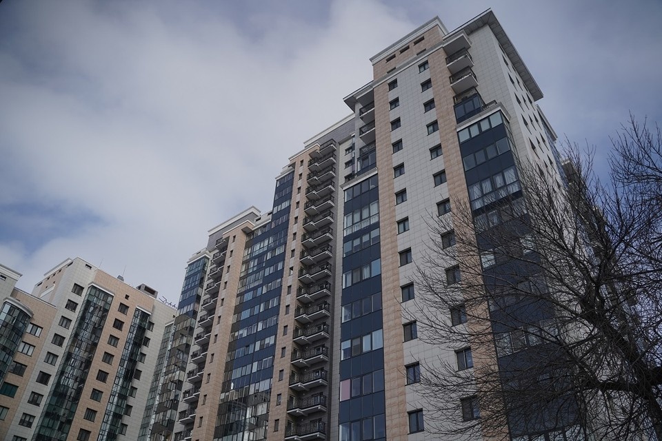    Показатель снизился на 5%. Светлана МАКОВЕЕВА