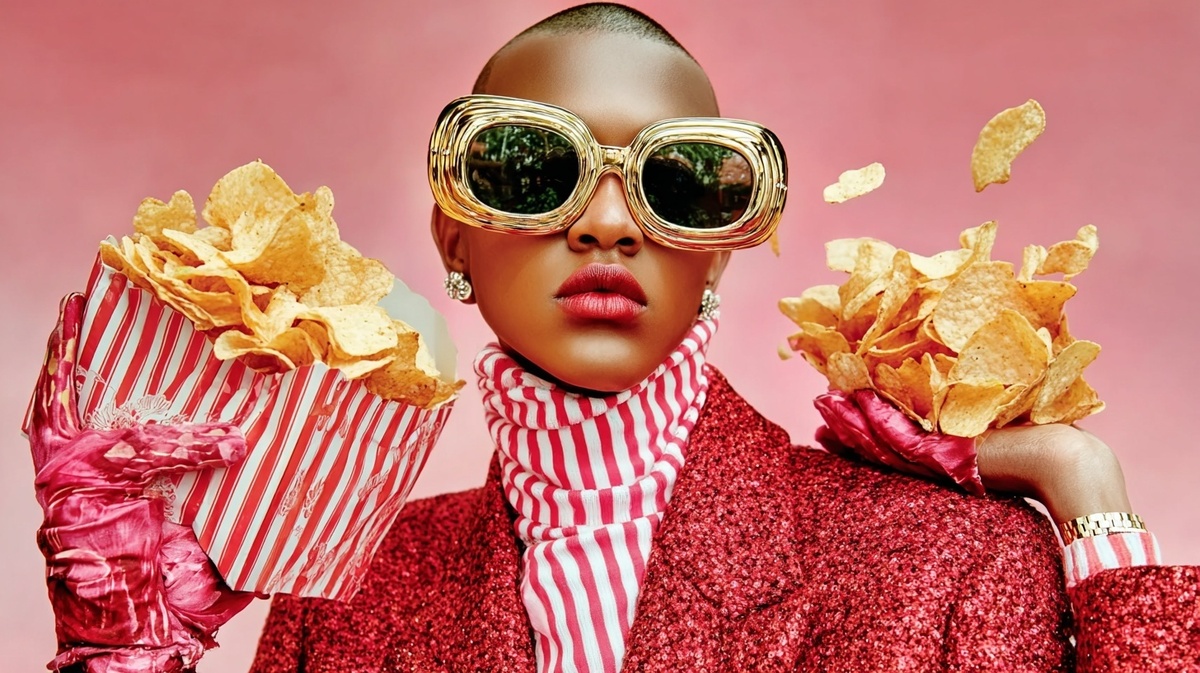 Фото: Хатуна Колбая 