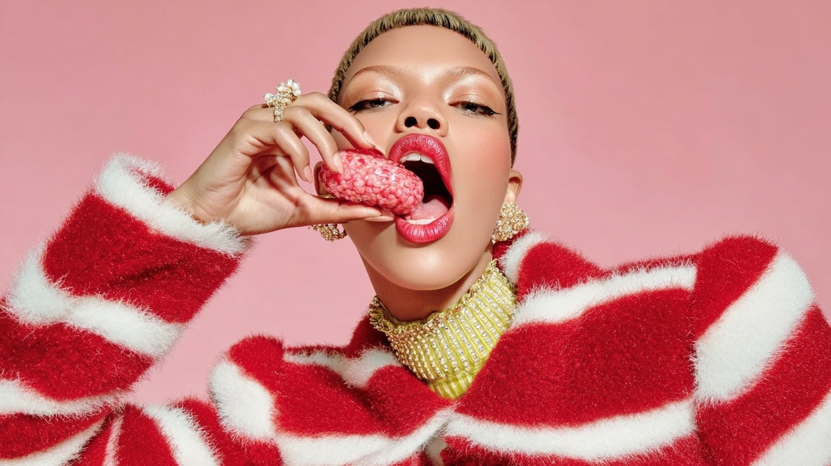 Фото: Хатуна Колбая 