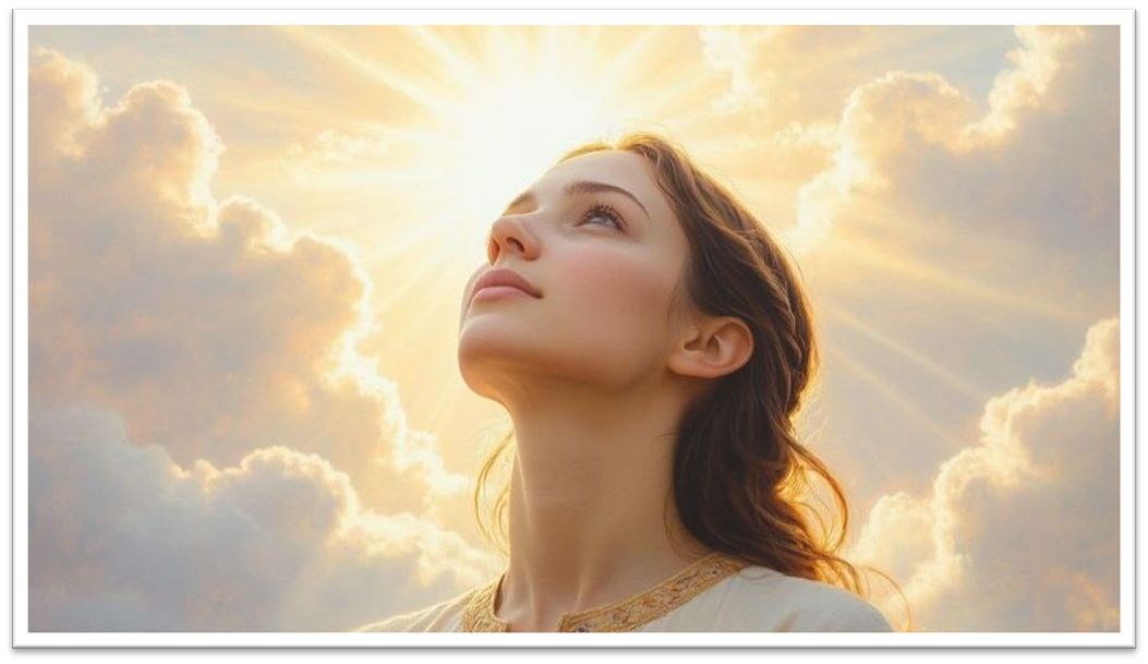 Сгенерировано нейросетью, 2026, МОД «Исток Руси»