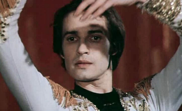 фото: соцсети