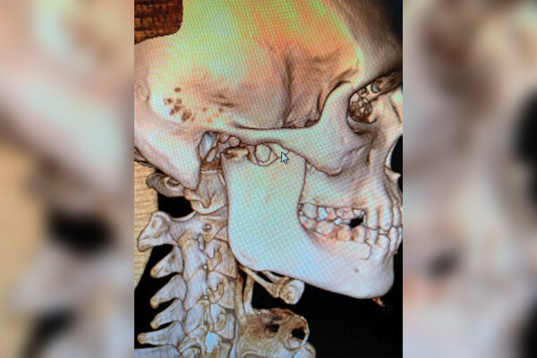 Министерство здравоохранения Московской области   📷