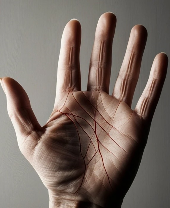 Фото из интернета 