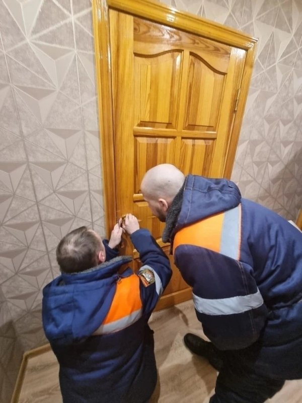     фото - АСС Курской области