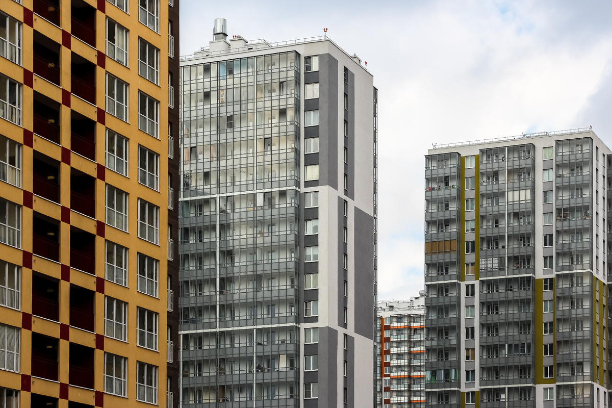 Designed by Freepik. Источник: www.freepik.com