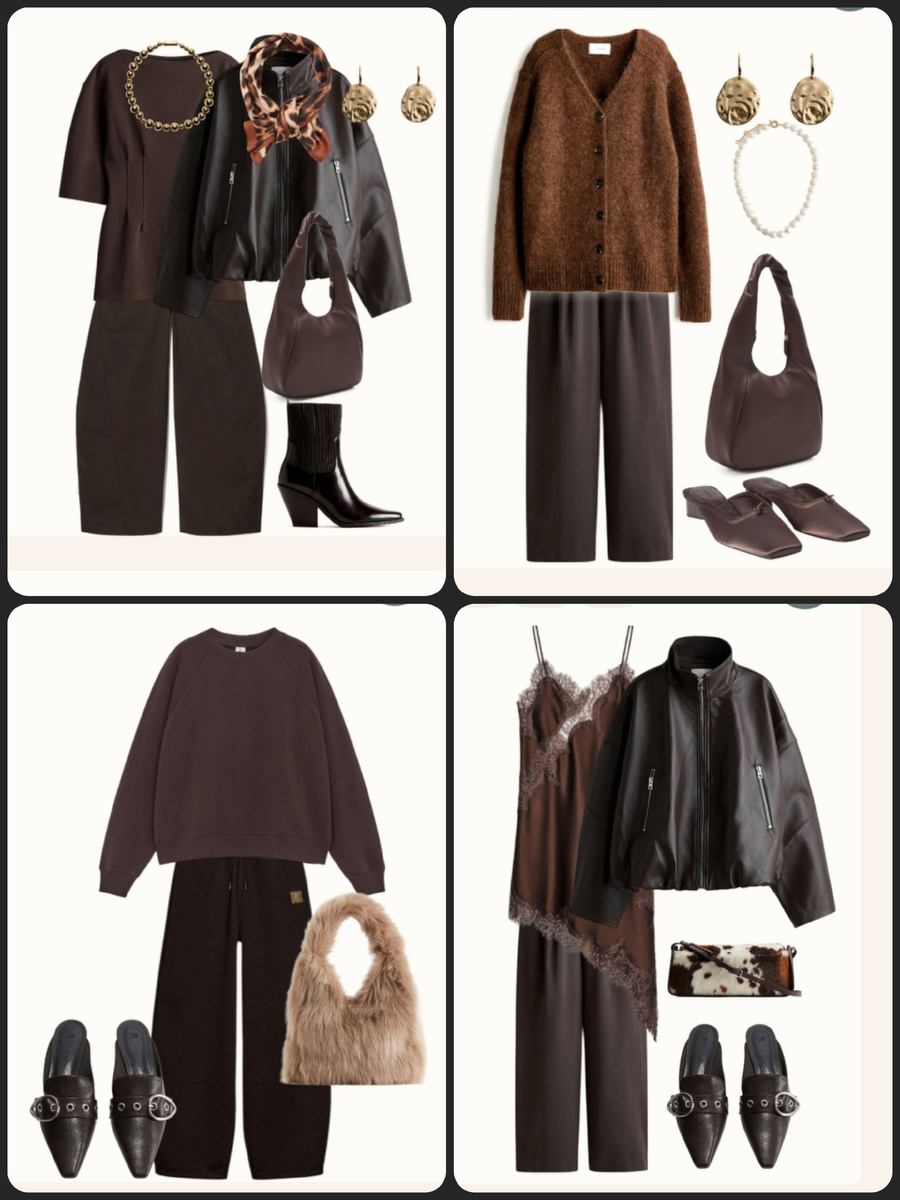 И в пир, и в мир!