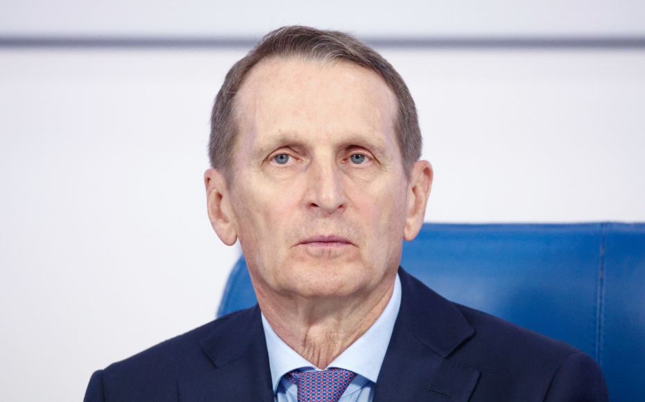    Сергей Петров/NEWS.ru