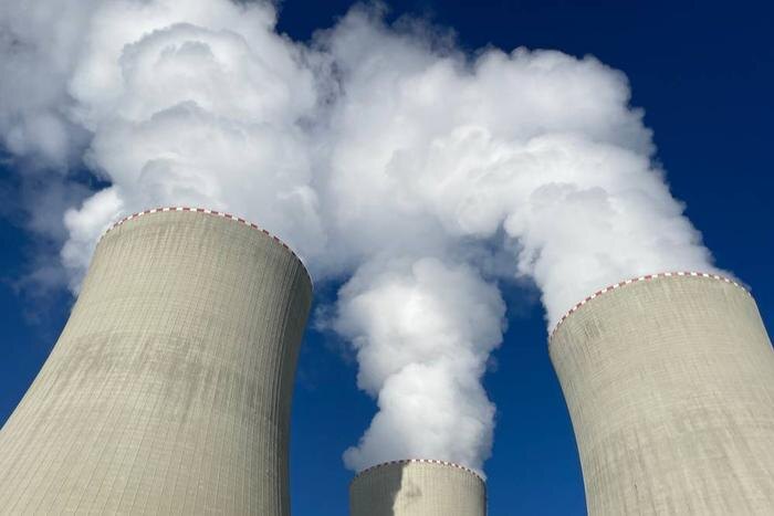 Обложка © Shutterstock / FOTODOM / LIVEK