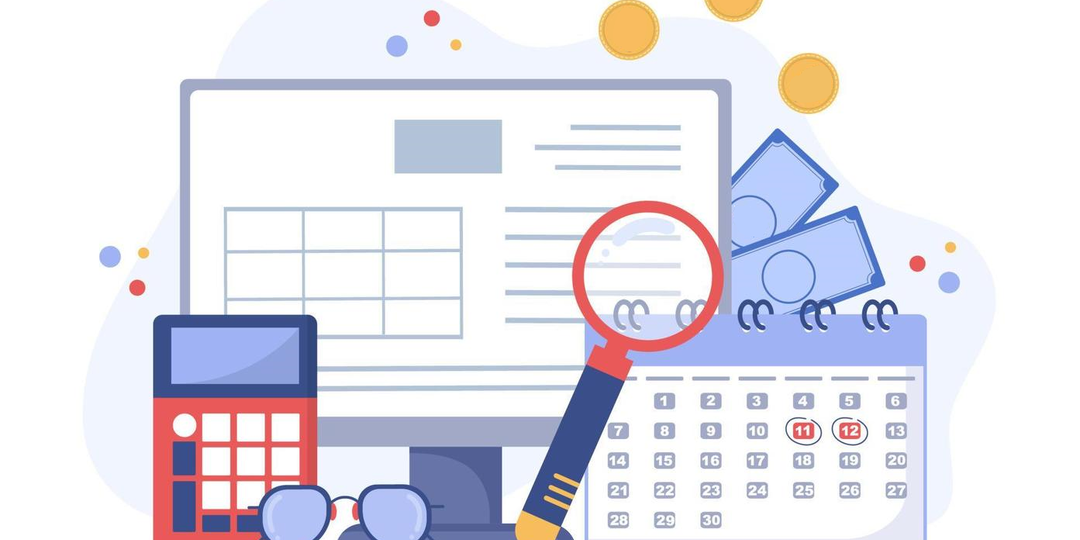 Как уменьшить налог на «упрощенке»