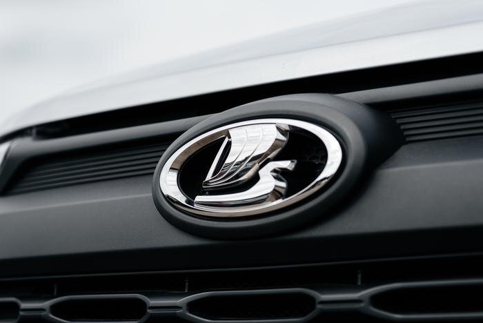 Обложка © Shutterstock / FOTODOM / Anton Pentegov