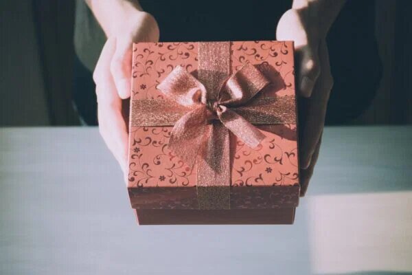 фото: pixabay.com/stocksnap