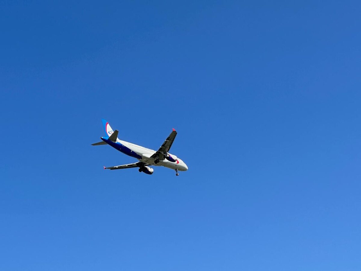 Фото: РБК Юг