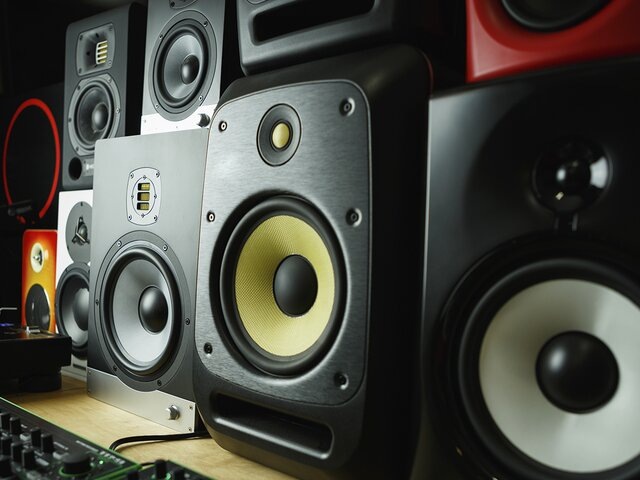    Фото: depositphotos/hurricanehank