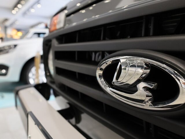    Фото: ТАСС/Софья Сандурская