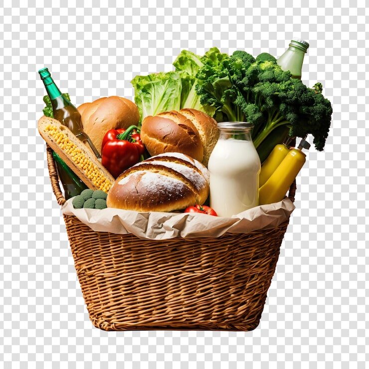 Из интернета