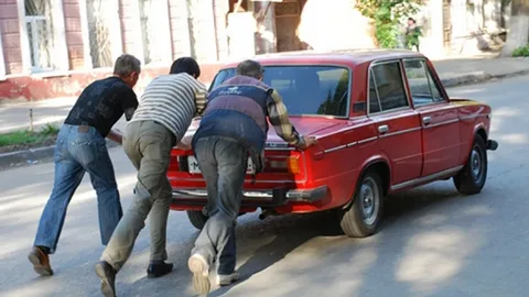В интернете нашла