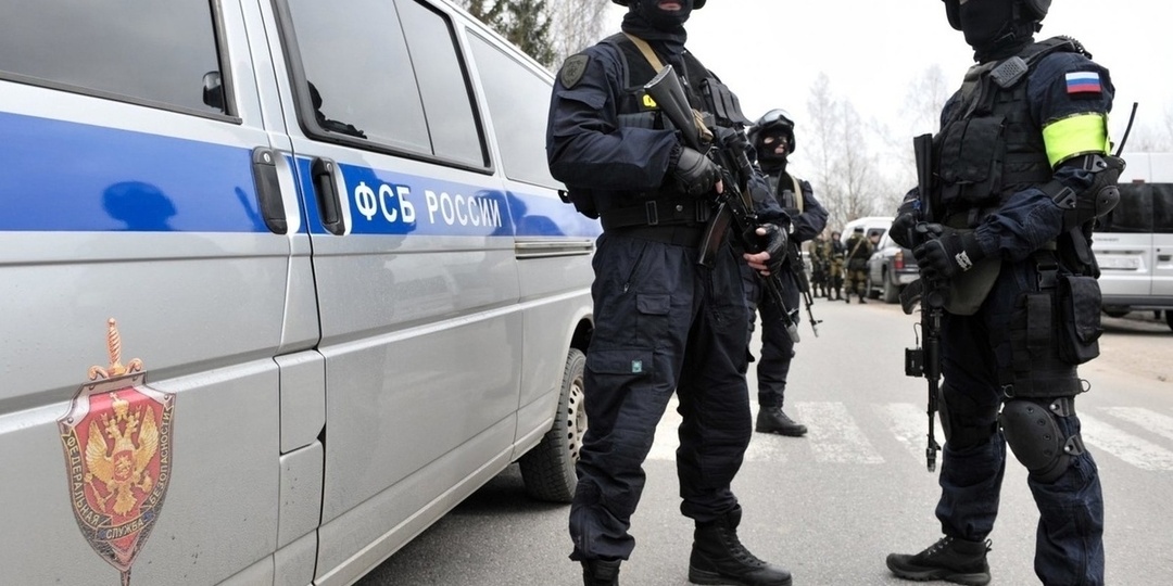 Смолянин может сесть на семь лет за оправдание терроризм в сети Интернет