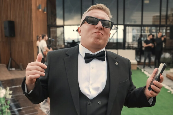 vityaak/Instagram   📷