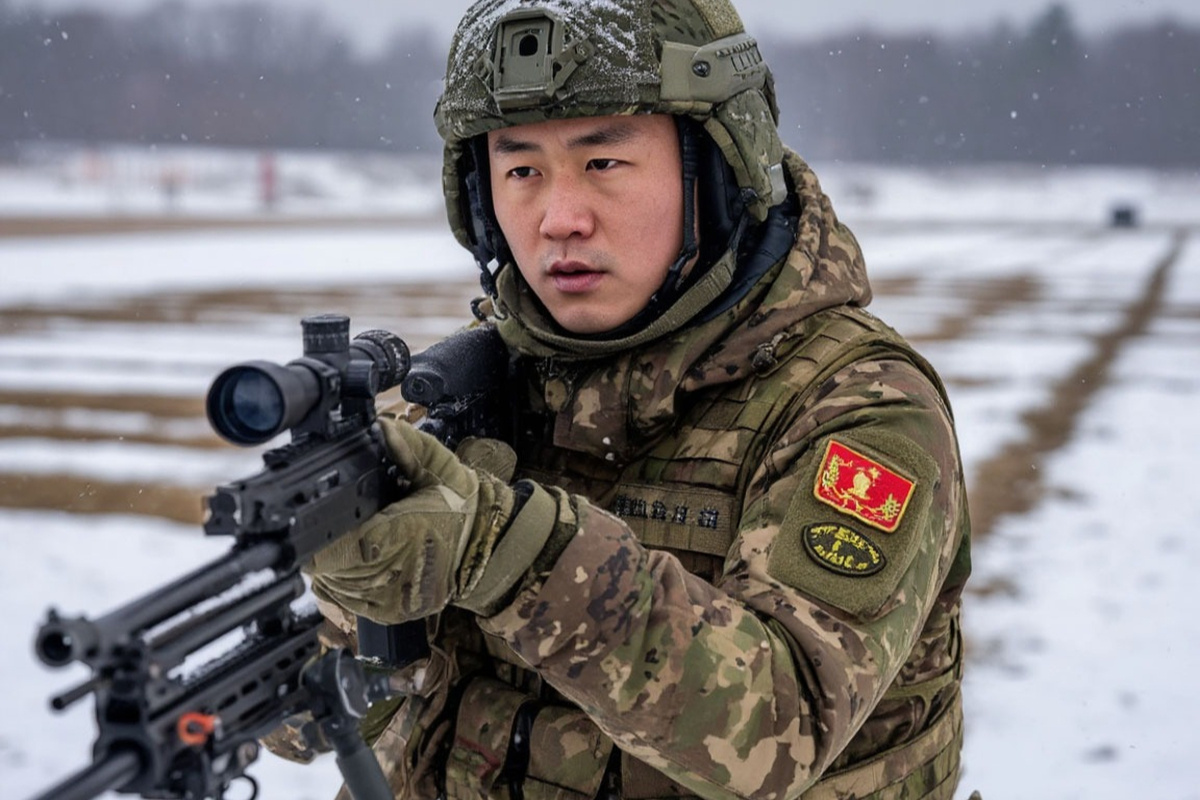    Фото: коллаж RuNews24.ru