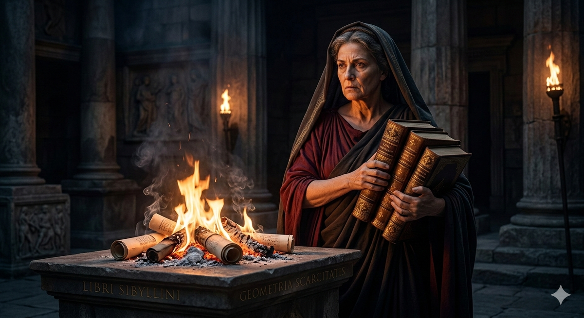 «Sapientia vilis esse non potest» 