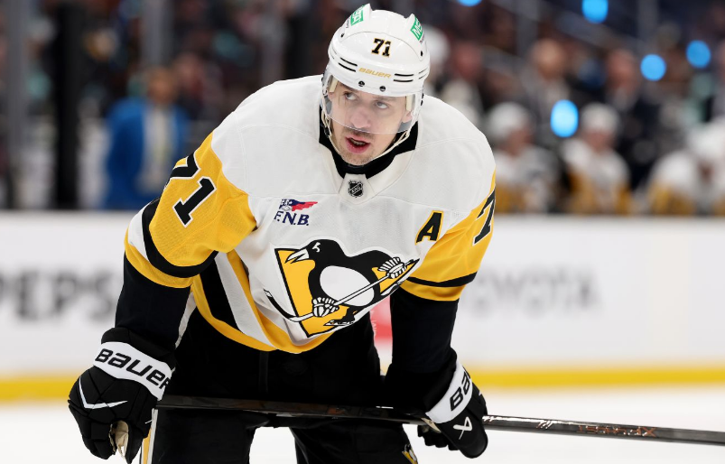 чемпионат.ком