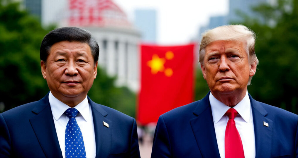 Третья мировая война: кто станет зачинщиком по версии главных пророков