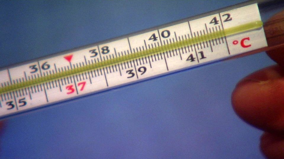 Первые признаки онкологических заболеваний