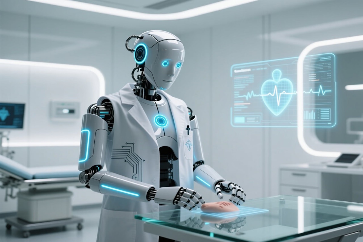    Фото: коллаж RuNews24.ru