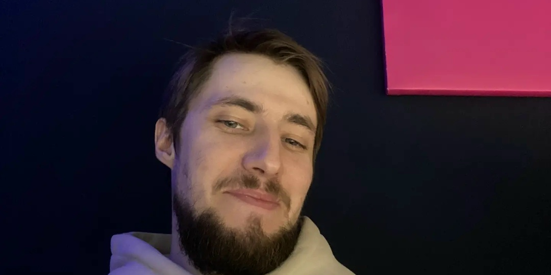 Почему тебе не стоит останавливаться в борьбе со страхом полетов?