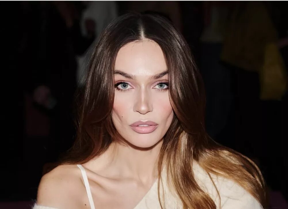    Алена Водонаева продемонстрировала фигуру после пластики: "Один сплошной квадрат"