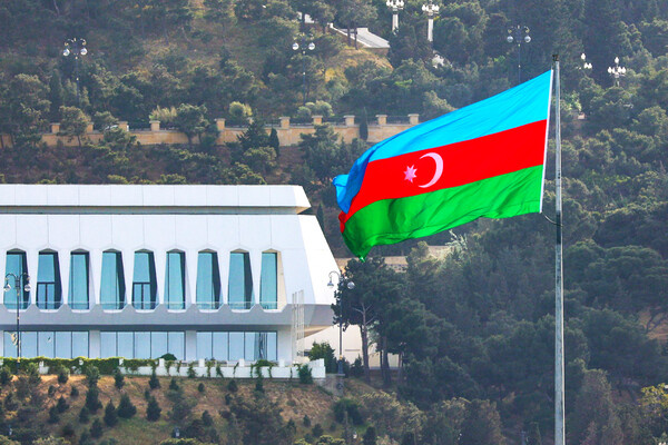 Petrov Sergey/Global Look Press   📷