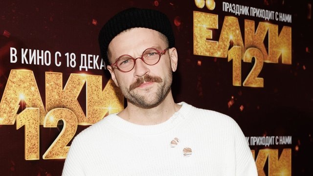 36-летний сын Дмитрия Нагиева сделал неожиданное признание: «Никто этого не видит»