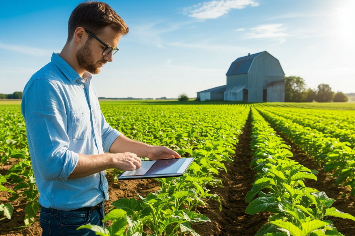    Фото: коллаж RuNews24.ru