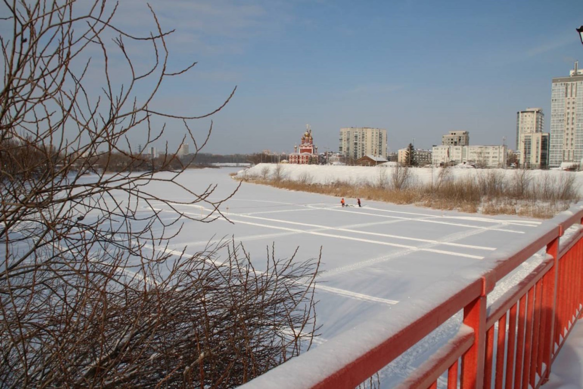    Фото: администрация города Курган, источник: курган.рф