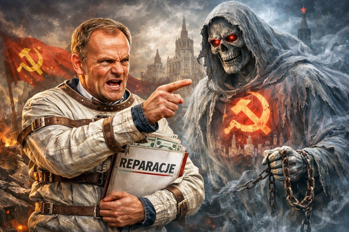    Фото: коллаж RuNews24.ru